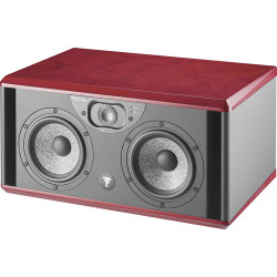 студиен монитор Focal Twin6