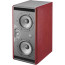 студиен монитор Focal Twin6