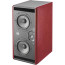 студиен монитор Focal Twin6