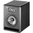 студиен монитор Focal Solo 6 ST6 (black)