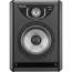 студиен монитор Focal Solo 6 ST6 (черен)