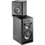 студиен монитор Focal Solo 6 ST6 (black)