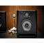 студиен монитор Focal Solo 6 ST6 (black)