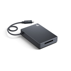 четец Angelbird Performance Card Reader CFexpress Type B