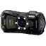 Camera Pentax WG-90 (black)
