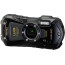Camera Pentax WG-90 (black)