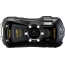 Pentax WG-90 (black)
