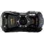 фотоапарат Pentax WG-90 (черен) фотоапарат Pentax WG-90 (черен)