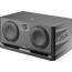 студиен монитор Focal Alpha Twin Evo