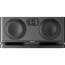 студиен монитор Focal Alpha Twin Evo