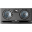 студиен монитор Focal Alpha Twin Evo