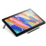 Graphic tablet Wacom Cintiq 16 Creative Pen Display