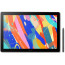 Graphic tablet Wacom Cintiq 16 Creative Pen Display