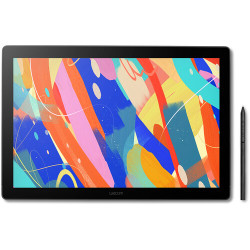 Graphic tablet Wacom Cintiq 16 Creative Pen Display