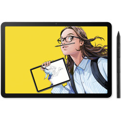 графичен таблет Wacom MovinkPad + аксесоар Wacom калъф за MovinkPad 11