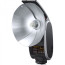 Flash Godox Flash Godox