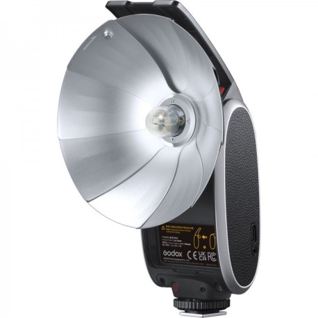 Flash Godox Flash Godox