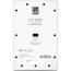 студиен монитор Kali Audio LP-UNF Project Lone Pine 4.5″ Ultranearfield Studio Monitoring System - 2 бр. (бял) студиен монитор Kali Audio LP-UNF Project Lone Pine 4.5″ Ultranearfield Studio Monitoring System - 2 бр. (бял)