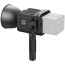 Lighting Smallrig 4894 RC 100B Led Video COB Light Mobile Version