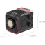 Lighting Smallrig 4894 RC 100B Led Video COB Light Mobile Version