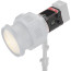 Lighting Smallrig 4894 RC 100B Led Video COB Light Mobile Version