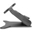 Accessory Wacom Cintiq Pro 22 Ergo Stand Accessory Wacom Cintiq Pro 22 Ergo Stand