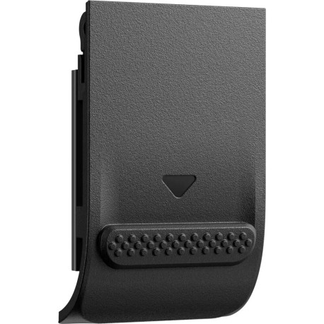Accessory Insta360 USB Cover - Ace Pro / Ace Pro 2 - All Weather