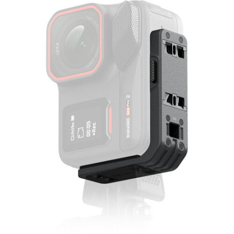 Accessory Insta360 Vertical-Horizontal Mount / Frame - Ace Pro / Ace Pro 2