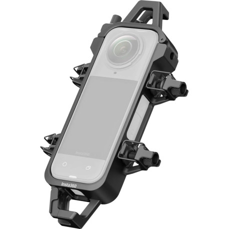 аксесоар Insta360 Water Sports Rope Mount - Insta360 X5 аксесоар Insta360 Water Sports Rope Mount - Insta360 X5
