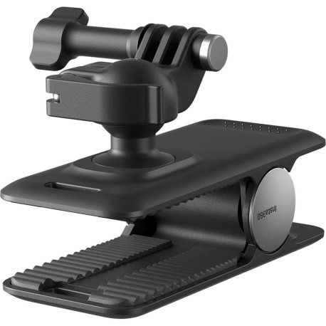 аксесоар Insta360 Flexi Clip