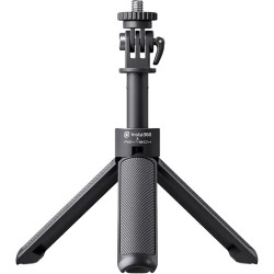 Insta360 Mini 2-in-1 Tripod 2.0