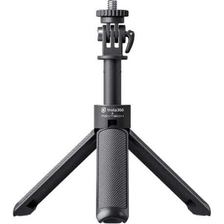 статив Insta360 Mini 2-in-1 Tripod 2.0
