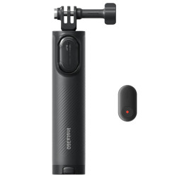 статив Insta360 Mini 2-in-1 Tripod 2.0 Remote Kit статив Insta360 Mini 2-in-1 Tripod 2.0 Remote Kit