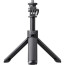статив Insta360 Mini 2-in-1 Tripod 2.0 Remote Kit