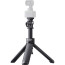 статив Insta360 Mini 2-in-1 Tripod 2.0 Remote Kit