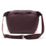 чанта Peak Design Everyday Sling 6L Eclipse