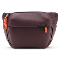 Peak Design Everyday Sling 6L Eclipse Peak Design Everyday Sling 6L Eclipse