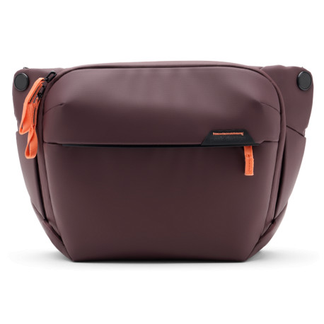 Bag Peak Design Everyday Sling 6L Eclipse Bag Peak Design Everyday Sling 6L Eclipse