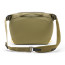 чанта Peak Design Everyday Sling 6L Kelp