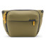 Peak Design Everyday Sling 6L Kelp