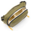 Bag Peak Design Everyday Sling 3L Kelp