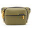Peak Design Everyday Sling 3L Kelp