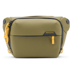 Peak Design Everyday Sling 3L Kelp