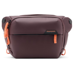 Peak Design Everyday Sling 3L Eclipse