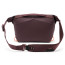 чанта Peak Design Everyday Sling 3L Eclipse