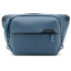 Peak Design Everyday Sling 3L Ocean