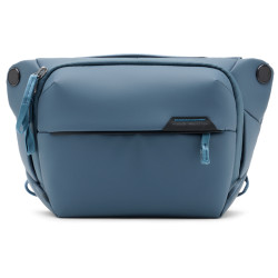 Peak Design Everyday Sling 3L Ocean