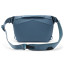 чанта Peak Design Everyday Sling 3L Ocean чанта Peak Design Everyday Sling 3L Ocean