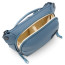 Bag Peak Design Everyday Sling 3L Ocean
