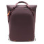 чанта Peak Design Everyday Totepack 20L Eclipse
